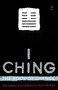 I Ching (The Book of Change) - 9780140193350 by John Blofeld, 9780140193350