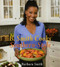 B. Smith Cooks Southern-Style by Barbara Smith, 9781451671971