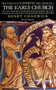 The Early Church (The Story of Emergent Christianity, Revised Edition) by Henry Chadwick, 9780140231991