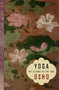 Yoga (The Science of the Soul) by Osho, 9780312306144