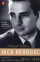 Kerouac: Selected Letters (Volume 1: 1940-1956) by Jack Kerouac, Ann Charters, 9780140234442