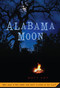 Alabama Moon by Watt Key, 9780312384289