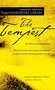 The Tempest by William Shakespeare, Dr. Barbara A. Mowat, Paul Werstine, 9780743482837