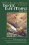 Painted Earth Temple by Heyoka Merrifield, 9781582701523