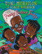 Peeny Butter Fudge by Toni Morrison, Slade Morrison, Joe Cepeda, 9781416983323