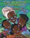 Peeny Butter Fudge by Toni Morrison, Slade Morrison, Joe Cepeda, 9781416983323