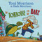 The Tortoise or the Hare by Toni Morrison, Slade Morrison, Joe Cepeda, 9781416983354