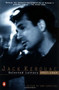 Kerouac: Selected Letters (Volume 2: 1957-1969) by Jack Kerouac, Ann Charters, 9780140296150