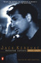 Kerouac: Selected Letters (Volume 2: 1957-1969) by Jack Kerouac, Ann Charters, 9780140296150
