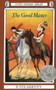 The Good Master by Kate Seredy, 9780140301335