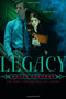 Legacy - 9781442417397 by Molly Cochran, 9781442417397