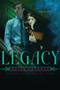 Legacy - 9781442417397 by Molly Cochran, 9781442417397
