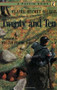 Twenty and Ten by Claire Huchet Bishop, Janet Joly, 9780140310764