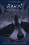 Rascal (Celebrating 50 Years of Sterling North's Classic Adventure!) by Sterling North, 9780140344455