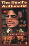 The Devil's Arithmetic by Jane Yolen, 9780140345353