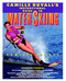 Camille Duvall's Instructional Guide to Water Skiing by Camille Duvall, 9780671746407
