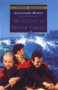 The Count of Monte Cristo by Alexandre Dumas, Robin H. Waterfield, 9780140373530