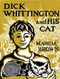 Dick Whittington and His Cat by Marcia Brown, Marcia Brown, 9780684189987