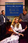 Rose in Bloom by Louisa May Alcott, 9780140374513