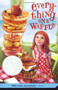 Everything on a Waffle by Polly Horvath, 9780312380045
