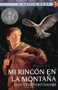 Mi Rincon en la Montana by Jean Craighead George, Jean Craighead George, 9780140381818