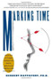 Marking Time by Herbert Rappaport, 9781439193792