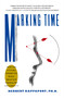 Marking Time by Herbert Rappaport, 9781439193792