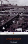 The Jungle - 9780140390315 by Upton Sinclair, Ronald Gottesman, 9780140390315