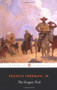 The Oregon Trail by Francis Parkman, David Levin, 9780140390421
