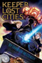Keeper of the Lost Cities - 9781442445932 by Shannon Messenger, 9781442445932