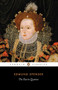 The Faerie Queene by Edmund Spenser, Thomas P. Roche, C. Patrick O'Donnell, 9780140422078