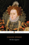 The Faerie Queene by Edmund Spenser, Thomas P. Roche, C. Patrick O'Donnell, 9780140422078