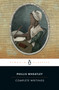 Complete Writings by Phillis Wheatley, Vincent Carretta, Vincent Carretta, Vincent Carretta, 9780140424300