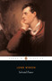 Selected Poems of Lord George Gordon Byron by Lord George Gordon Byron, Susan J. Wolfson, Susan J. Wolfson, Peter J. Manning, Peter J. Manning, 9780140424508