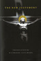 The New Testament - 9780865475243 by Richmond A. Lattimore, 9780865475243