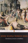 Introductory Lectures on Aesthetics by Georg Wilhelm Friedrich Hegel, Bernard Bosanquet, Michael Inwood, Michael Inwood, 9780140433357