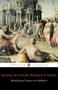Introductory Lectures on Aesthetics by Georg Wilhelm Friedrich Hegel, Bernard Bosanquet, Michael Inwood, Michael Inwood, Michael Inwood, 9780140433357