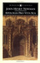 Apologia pro Vita Sua by John Newman, Ian Ker, Ian Ker, 9780140433746