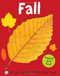 Bright Baby Touch and Feel Fall by Roger Priddy, 9780312509224