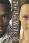 Jericho Walls by Kristi Collier, 9780805081848