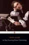 An Essay Concerning Human Understanding - 9780140434828 by John Locke, Roger Woolhouse, 9780140434828