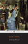 A Tramp Abroad - 9780140436082 by Mark Twain, Robert Gray Bruce, Hamlin Hill, 9780140436082