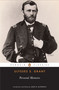 Personal Memoirs - 9780140437010 by Ulysses S. Grant, James M. McPherson, 9780140437010