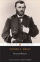 Personal Memoirs - 9780140437010 by Ulysses S. Grant, James M. McPherson, 9780140437010