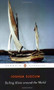Sailing Alone around the World by Joshua Slocum, Thomas Philbrick, 9780140437362