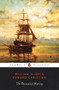 The Bounty Mutiny by William Bligh, Edward Christian, R. D. Madison, 9780140439168
