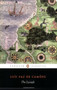 The Lusiads by Luis Vaz de Camoes, William C. Atkinson, William C. Atkinson, 9780140440263