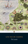 The Lusiads by Luis Vaz de Camoes, William C. Atkinson, William C. Atkinson, 9780140440263