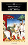The Travels by Marco Polo, Ronald Latham, Ronald Latham, 9780140440577