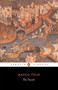 The Travels by Marco Polo, Ronald Latham, Ronald Latham, 9780140440577